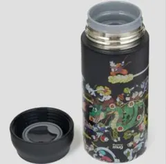 2026年最新】グラニフ ドラゴンボール 水筒の人気アイテム - メルカリ