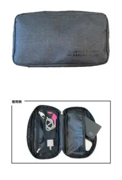 2025年最新】ラグビー バッグの人気アイテム - メルカリ