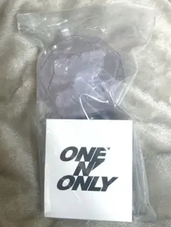ONE N ONLY ペンライト ダイヤモンド型 2025年最新】one n' only ペンライトの人気アイテム - メルカリ