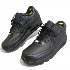 Item thumbnail for item 58f648db-2b14-48ff-a42b-102a9b19f8f0