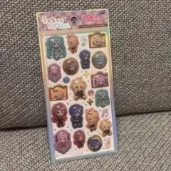 即購入大歓迎☆様 リクエスト 2点 まとめ商品