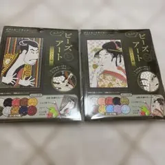 Item thumbnail for item 1c6d6795-0c31-4d7b-8c40-c423076fa847