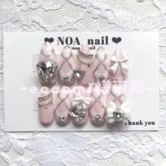 ♡eccmmi様専用♡