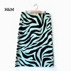 Item thumbnail for item e37d6cec-03a5-40af-b5c8-ad3f5ee545ca