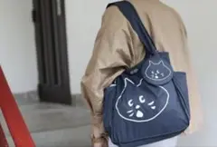 Item thumbnail for item 6c41000d-0964-4533-9c59-9405e449998d