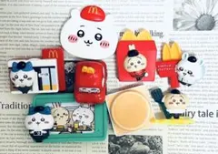 Item thumbnail for item a294fd2f-07e3-463d-a44c-8789cec3afa7