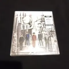 メルカリ