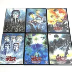 霊幻道士日本語吹き替え要り DVD 4本セット 霊幻道士日本語吹き替え要り DVD 4本セット - メルカリ