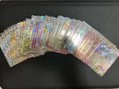 引退品　ブイズまとめ売り ベイブレードx 引退品 まとめ売り24個 黒ヘルズチェイン購入引換