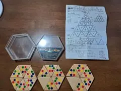 2025年最新】バンダイ 謎のピラミッドの人気アイテム - メルカリ