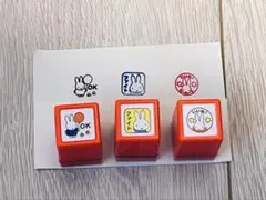 Item thumbnail for item 06b855fe-a18f-49cf-8c97-db532eb6729d