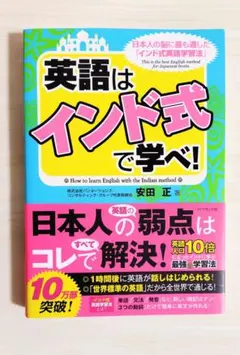 Item thumbnail for item dabf9923-1555-4b97-88e8-f0919c942df5