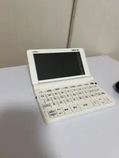 2026年最新】カシオ電子辞書4910の人気アイテム - メルカリ