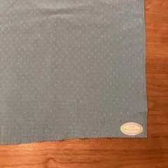 Item thumbnail for item 3ab963fa-7de0-4b0d-b6fb-49c7104c47d6