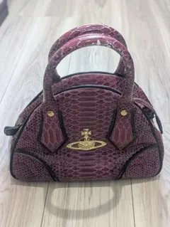 2025年最新】ヴィヴィアンウエストウッド 蛇の人気アイテム