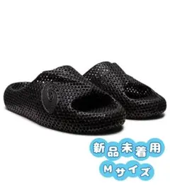 【新品未着用】 アシックス ACTIBREEZE 3D SANDAL Mサイズのサムネイル