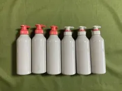 Item thumbnail for item 5c73aeef-f3d7-4597-bd95-50b75a8442b6