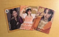 雪深々様 リクエスト 2点 まとめ商品