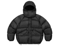 2025年最新】supreme ダウン ジャケットの人気アイテム - メルカリ