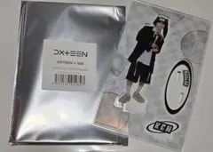 SHIBUYA109 × DXTEEN 田中笑太郎アクリルスタンド - メルカリ