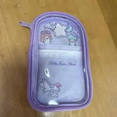 Item thumbnail for item 760f7ddb-c952-4cbc-a331-eaef8b1d03f5