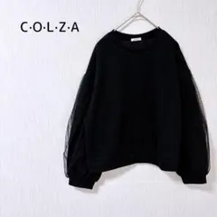 Item thumbnail for item 5b7f7212-9633-4fed-85d4-a575f57a8516