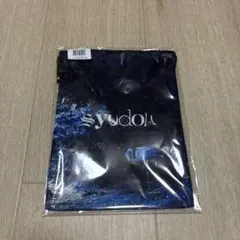 2025年最新】syudou タオルの人気アイテム - メルカリ