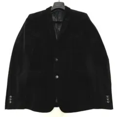 2026年最新】roen semantic designの人気アイテム - メルカリ