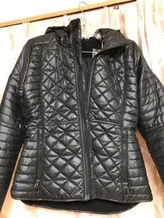 アディダス アウター