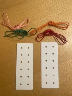 nana様 リクエスト 2点 まとめ商品