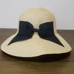 Item thumbnail for item 7ae2fab7-078e-42ac-b7c5-f8aff59cff00