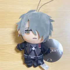 2025年最新】ブラスタ ぬいぐるみの人気アイテム - メルカリ