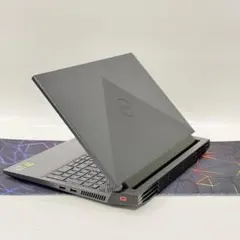 2026年最新】Dell ゲーミングノートパソコン Dell G15 5515 Ryzen 