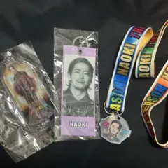 2025年最新】小林直己の人気アイテム - メルカリ