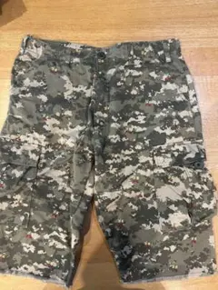 Lafayette ハーフパンツw32
