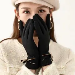 Item thumbnail for item 2a1f990b-d5ab-414a-931f-9d4331d14bd5