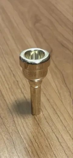 Item thumbnail for item 8155bd7a-202a-442c-893b-ca571f9127bf