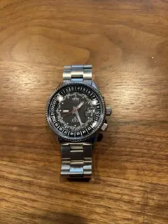 2025年最新】orient キングマスターの人気アイテム - メルカリ