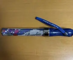 2025年最新】roselia ペンライトの人気アイテム - メルカリ