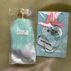 新品未使用　ハンギョドン3点セット