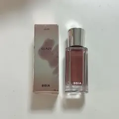 BBIA オーバー グレイズ 07 【手元スウォッチのみ】 【1度のみ使用】のサムネイル