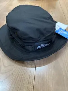 DRT アングラーズキャンプ フーディー パーカー  division DRT アングラーズキャンプ フーディー パーカー division