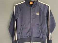 Drink! Smap! ジャージ