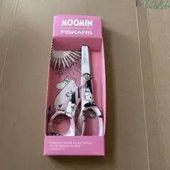 Item thumbnail for item 663bc3e3-d2b7-43a8-8423-8645e51ece2b