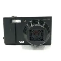 未使用】Patora KX-1 35mm フィルムカメラ 本体 フラッシュ付き - メルカリ