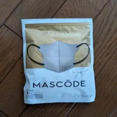 Item thumbnail for item 837c9889-55af-46bb-9635-9eb45ec58b3c