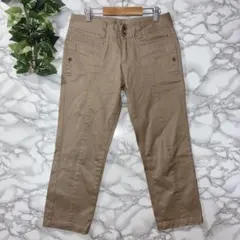 Item thumbnail for item 777ce81e-ad59-4f86-ab76-627f49d4bad1