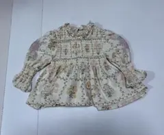 2025年最新】アポリナの人気アイテム - メルカリ