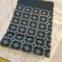 Item thumbnail for item 8a9750a7-d430-4921-9944-7eacb65398d1