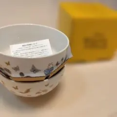 くまのプーさん　マルチボウル２個セット